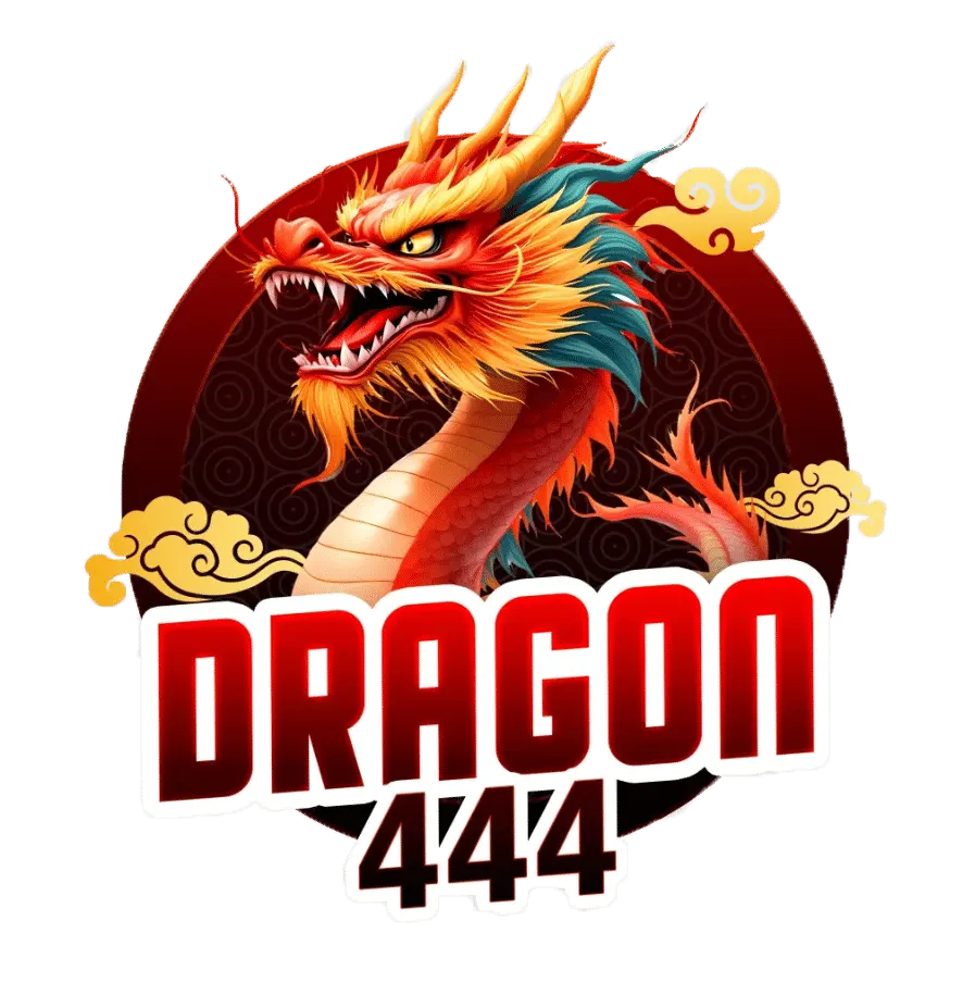 DRAGON444 ทางเข้าเว็บตรง สมัครง่าย ระบบออโต้